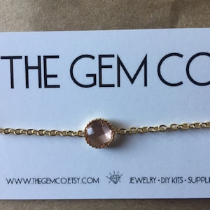 Amanda added a photo of their purchase