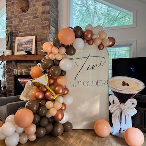 Melissa added a photo of their purchase