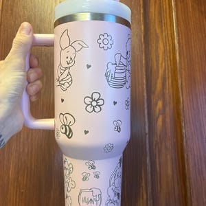 kayla added a photo of their purchase