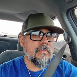 javiortgarcia added a photo of their purchase