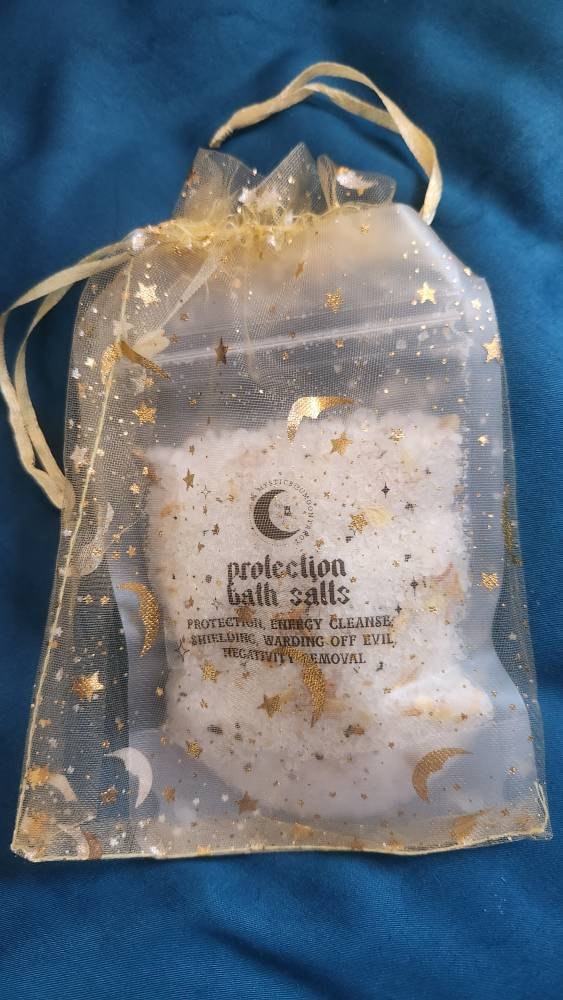 Customer photo from Nicki R