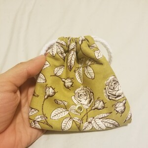 Delina added a photo of their purchase
