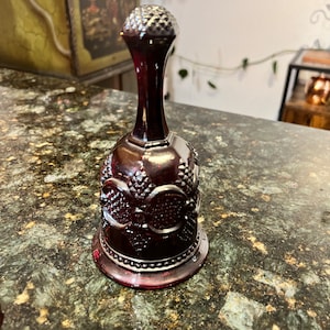 Christina added a photo of their purchase