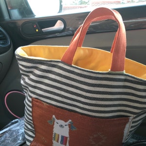 Cindi Guldan added a photo of their purchase