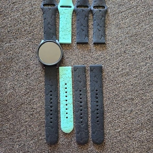 Tania added a photo of their purchase