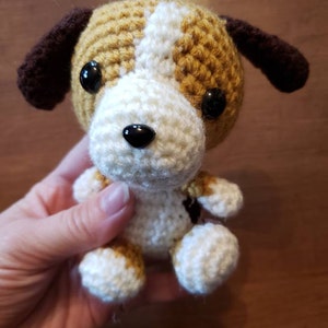 Hannah adicionaram uma foto da sua compra