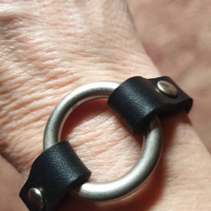 Dee added a photo of their purchase