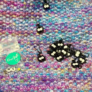 JULIA added a photo of their purchase