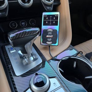 Christian heeft een foto van zijn/haar aankoop toegevoegd