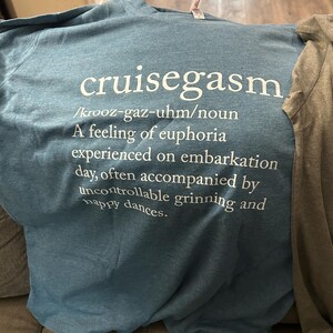 Kim added a photo of their purchase