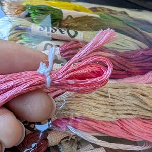 Bông added a photo of their purchase