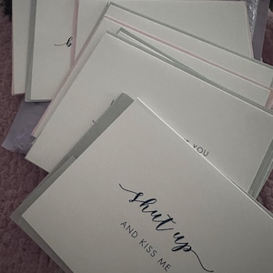 Manuela added a photo of their purchase