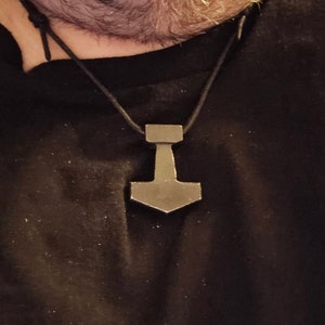 Jens ha añadido una foto de su compra