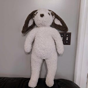 W. added a photo of their purchase