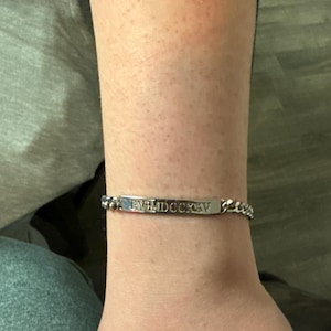 Kyla hat ein Foto des gekauften Artikels hinzugefügt
