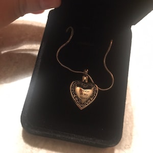 Leani ha añadido una foto de su compra