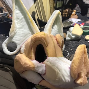 Orion added a photo of their purchase