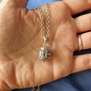 Becky ha añadido una foto de su compra