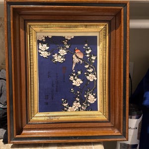 elizabeth added a photo of their purchase
