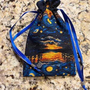 Veronica ha añadido una foto de su compra