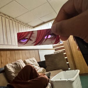 Jaiden hat ein Foto des gekauften Artikels hinzugefügt