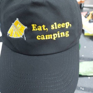Emily added a photo of their purchase