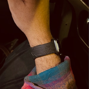 Toni added a photo of their purchase