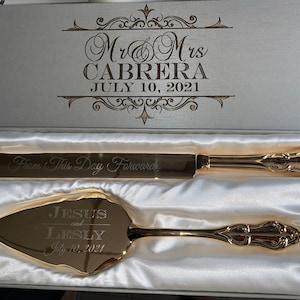 Rocío added a photo of their purchase