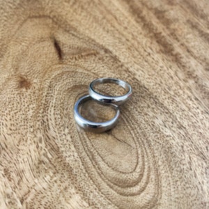 G added a photo of their purchase