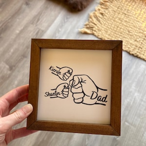 Shaelin added a photo of their purchase