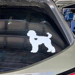 Amy added a photo of their purchase