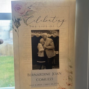 Kelly added a photo of their purchase
