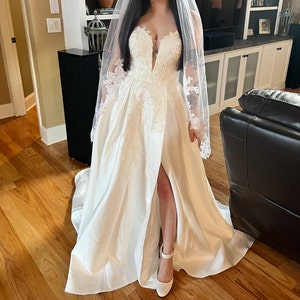 Sammi added a photo of their purchase