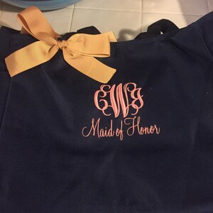 Marie added a photo of their purchase