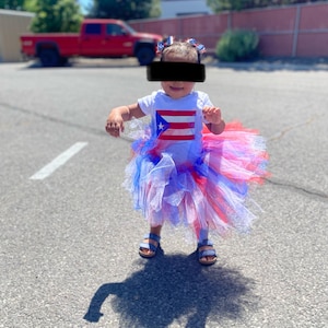 Elaine added a photo of their purchase