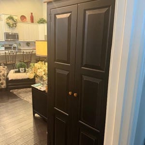 Edward さんが購入した商品の写真を追加しました
