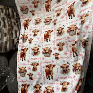 Kristin ha añadido una foto de su compra