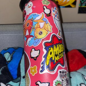 Zuri added a photo of their purchase