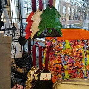 Josie added a photo of their purchase