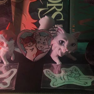 Matthew a ajouté une photo de son achat