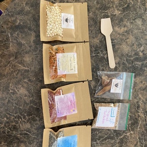Melayzia ha añadido una foto de su compra