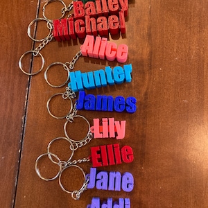 Beka added a photo of their purchase