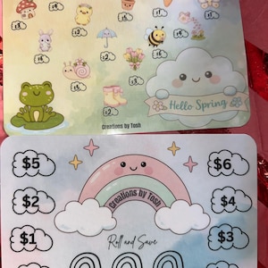 Felicitas added a photo of their purchase