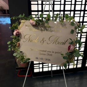Nicole added a photo of their purchase