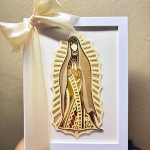 Lizeth added a photo of their purchase