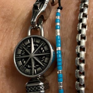 CC added a photo of their purchase