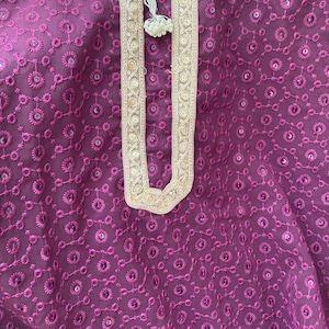 Nikki added a photo of their purchase
