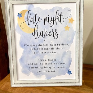 Stacey added a photo of their purchase