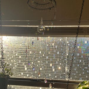 Annabel added a photo of their purchase