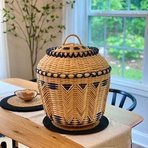 Victoria added a photo of their purchase